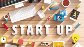 Chưa chắc nhiều người đã hiểu đúng startup là gì