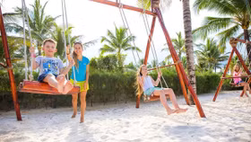 Những hệ sinh thái “hái ra tiền” cho ngành du lịch