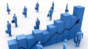 Tổng cục Thuế tăng cường kiểm tra hoạt động kinh doanh đa cấp