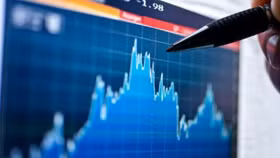 Bãi bỏ mức sàn tối thiểu phí môi giới chứng khoán 0,15% từ 15/2