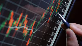 Kết thúc năm 2018, VN-Index dừng ở 892,54 điểm