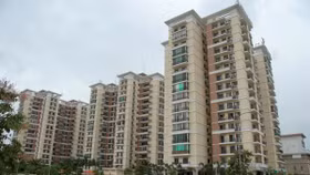 Những đối tượng nào được vay vốn lãi suất 4,8%/năm mua nhà ở xã hội?