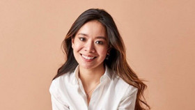 Nhà sáng lập Evereden Kimberley Ho: "Với các quỹ đầu tư, mọi thứ luôn có cái giá của nó