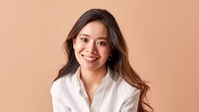 Nhà sáng lập Evereden Kimberley Ho: "Với các quỹ đầu tư, mọi thứ luôn có cái giá của nó