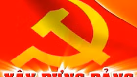 Ban Bí thư chỉ thị xây dựng Đảng trong các đơn vị kinh tế tư nhân