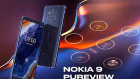 HMD Global hoãn ra mắt Nokia 9 PureView tới MWC 2019