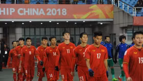 VTV không mua bản quyền truyền hình ASIAD 18