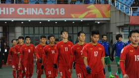 VTV không mua bản quyền truyền hình ASIAD 18