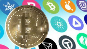 Bitcoin có thể trở nên vô giá trị trong tương lai?