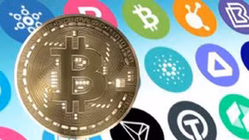 Bitcoin có thể trở nên vô giá trị trong tương lai?