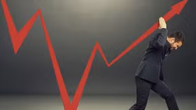 Vn-Index sẽ hồi phục từ vùng hỗ trợ “cứng” 880 – 890 điểm trong tuần đầu năm mới?