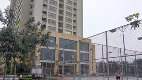 Nỗi khổ cư dân HHB KĐT Tân Tây Đô: 5 năm sống trong lo sợ