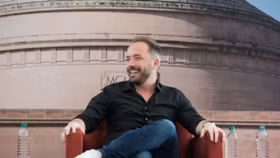 7 bài học khởi nghiệp từ ông trùm Dropbox