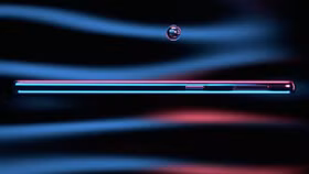 Bphone 3 sẽ không chạy theo trào lưu camera kép