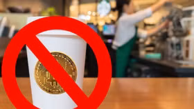 Giá Bitcoin hôm nay 7/8, rời ngưỡng 7.000 USD/BTC