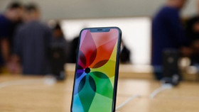 Apple có thể “khai tử” iPhone X