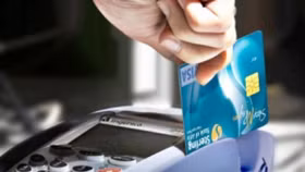 Đẩy mạnh thanh toán không dùng tiền mặt trong ngành ngân hàng