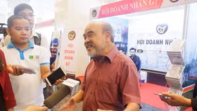 Làm thế nào để nhìn thấy giá trị thực trên hợp đồng chuyển nhượng BĐS?