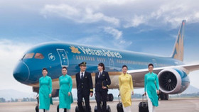 Bán quyền mua cổ phần HVN, Bộ GTVT sẽ thu về hơn 2.000 tỷ đồng từ Vietnam Airlines