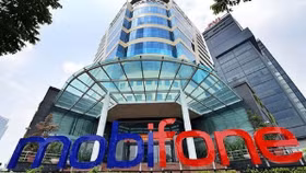 MobiFone và AVG huỷ thương vụ mua bán cổ phần