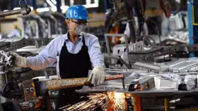 Làn sóng đầu tư đổ vào Đông Nam Á do chiến tranh thương mại Mỹ-Trung