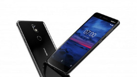 Nokia 7 có thể ra mắt trên phạm vi toàn cầu vào đầu năm 2018