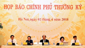 Giá nhà chung cư có thể giảm sau các vụ cháy