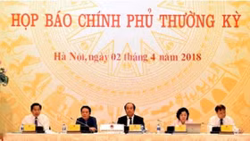 Giá nhà chung cư có thể giảm sau các vụ cháy