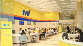 Cung cấp thông tin tài khoản khách hàng: "Đừng để ngân hàng phải vi phạm pháp luật"