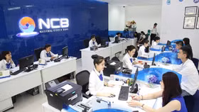 Đón "mưa" khuyến mãi từ các ngân hàng dịp hè 2019