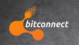 Bitconnect - sàn tiền ảo đa cấp gần như sập hoàn toàn, nhà đầu tư hoảng loạn