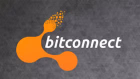 Bitconnect - sàn tiền ảo đa cấp gần như sập hoàn toàn, nhà đầu tư hoảng loạn