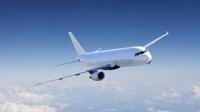 Thiên Minh xin lập hãng hàng không Cánh Diều vốn 1.000 tỷ đồng