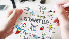 Gần 65% doanh nghiệp lớn của Việt dự định mở rộng kinh doanh với startup