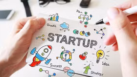 Gần 65% doanh nghiệp lớn của Việt dự định mở rộng kinh doanh với startup