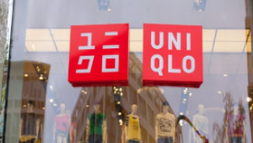 Uniqlo mua 35% cổ phần Elise, mở đường vào Việt Nam