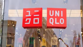 Uniqlo mua 35% cổ phần Elise, mở đường vào Việt Nam