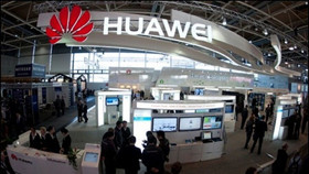 Đến lượt Đức cân nhắc “cấm cửa” thiết bị 5G của Huawei