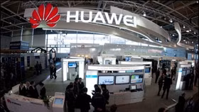 Đến lượt Đức cân nhắc “cấm cửa” thiết bị 5G của Huawei