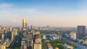 Hà Nội sẽ thu hồi gần 1.700 dự án trong năm 2019