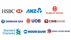 NHNN sửa quy định về cấp phép tổ chức hoạt động của chi nhánh ngân hàng nước ngoài