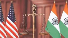 Ấn Độ bất ngờ đánh thuế 28 mặt hàng của Mỹ