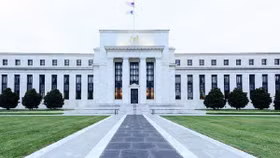 FED tăng lãi xuất lần thứ 2 trong năm