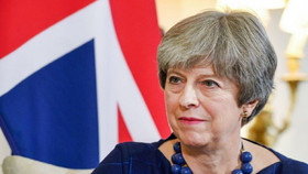 Thỏa thuận Brexit sơ bộ tiếp tục đối mặt với chỉ trích từ phe đối lập của Thủ tướng Theresa May