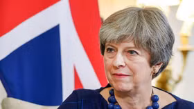 Thỏa thuận Brexit sơ bộ tiếp tục đối mặt với chỉ trích từ phe đối lập của Thủ tướng Theresa May