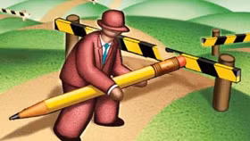 Mỹ có thể thiết lập thêm các rào cản thương mại mới