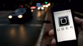 Chưa có biện pháp khả thi cưỡng chế truy thu hơn 53 tỷ đồng tiền thuế đối với Uber