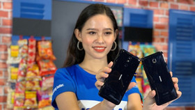 HMD Global hợp tác với CGI và Google Cloud để phát triển điện thoại Nokia trong tương lai