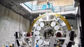 Chỉ 1 năm có tới 840 dự án đầu tư công thất thoát, lãng phí