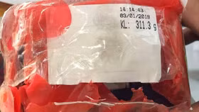 Lazada bị tố “làm ăn” vô trách nhiệm với đối tác